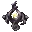 Item 12/128