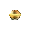 Item 12/19