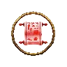 Item 12/201