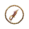 Item 12/207