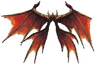 Item 12/280