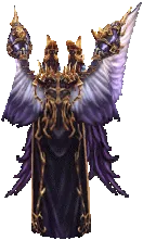 Item 12/283