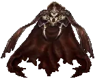 Item 12/284
