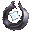 Item 12/313
