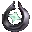 Item 12/314