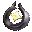 Item 12/315