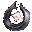 Item 12/316