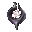 Item 12/317