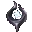 Item 12/318