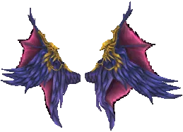 Item 12/43
