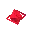 Item 12/60