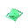 Item 12/63