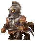 Item 13/227