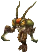 Item 13/278