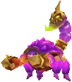 Item 13/281