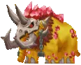 Item 13/430