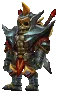 Item 13/439