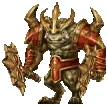 Item 13/450