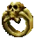 Item 13/472