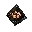 Item 14/105