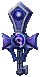 Item 14/163