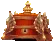 Item 14/405