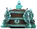 Item 14/411