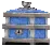 Item 14/424