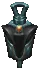 Item 14/434