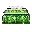Item 14/84