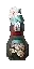 Item 14/85