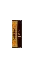 Item 15/17