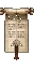 Item 15/27