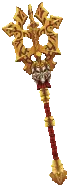 Item 2/22