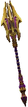 Item 2/26