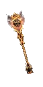 Item 2/34