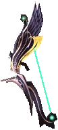 Item 4/24
