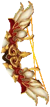 Item 4/28