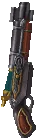 Item 4/42