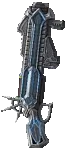 Item 4/52