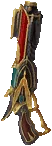 Item 4/55