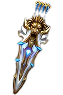Item 4/59