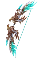 Item 4/61