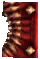 Item 5/21