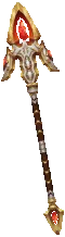 Item 5/41