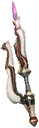 Item 5/43