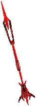 Item 5/6