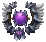 Item 5/82