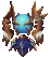 Item 5/83