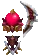 Item 5/84